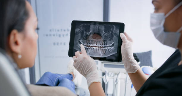 Licensed Dental Implants service in Cushing, OK - Dentist Open Now