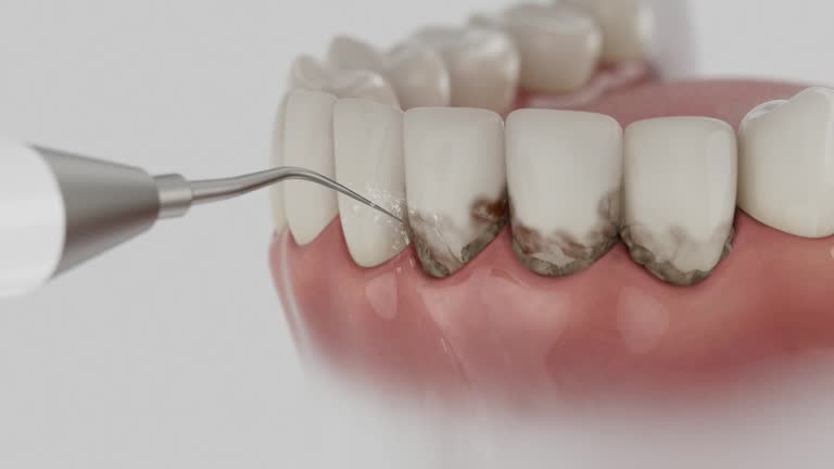Reliable Dental contractor in Cushing, OK by Dentist Open Now