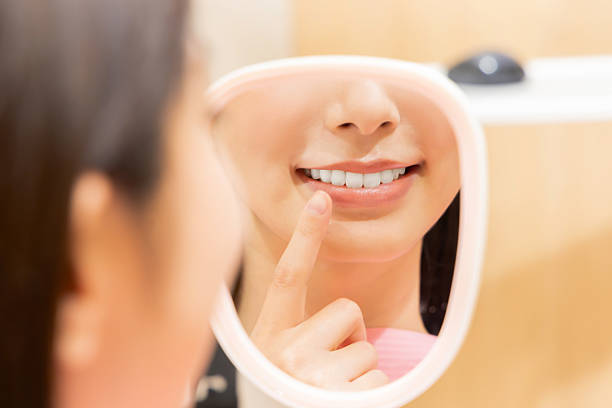 Affordable Dental Implants solutions in Cushing, OK