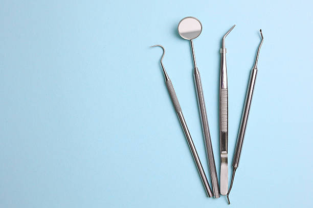 Top rated local Dental specialists in Cushing, OK